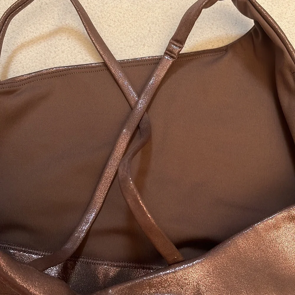 Bra - Picture 7 of 13